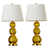Gold is out of stock
