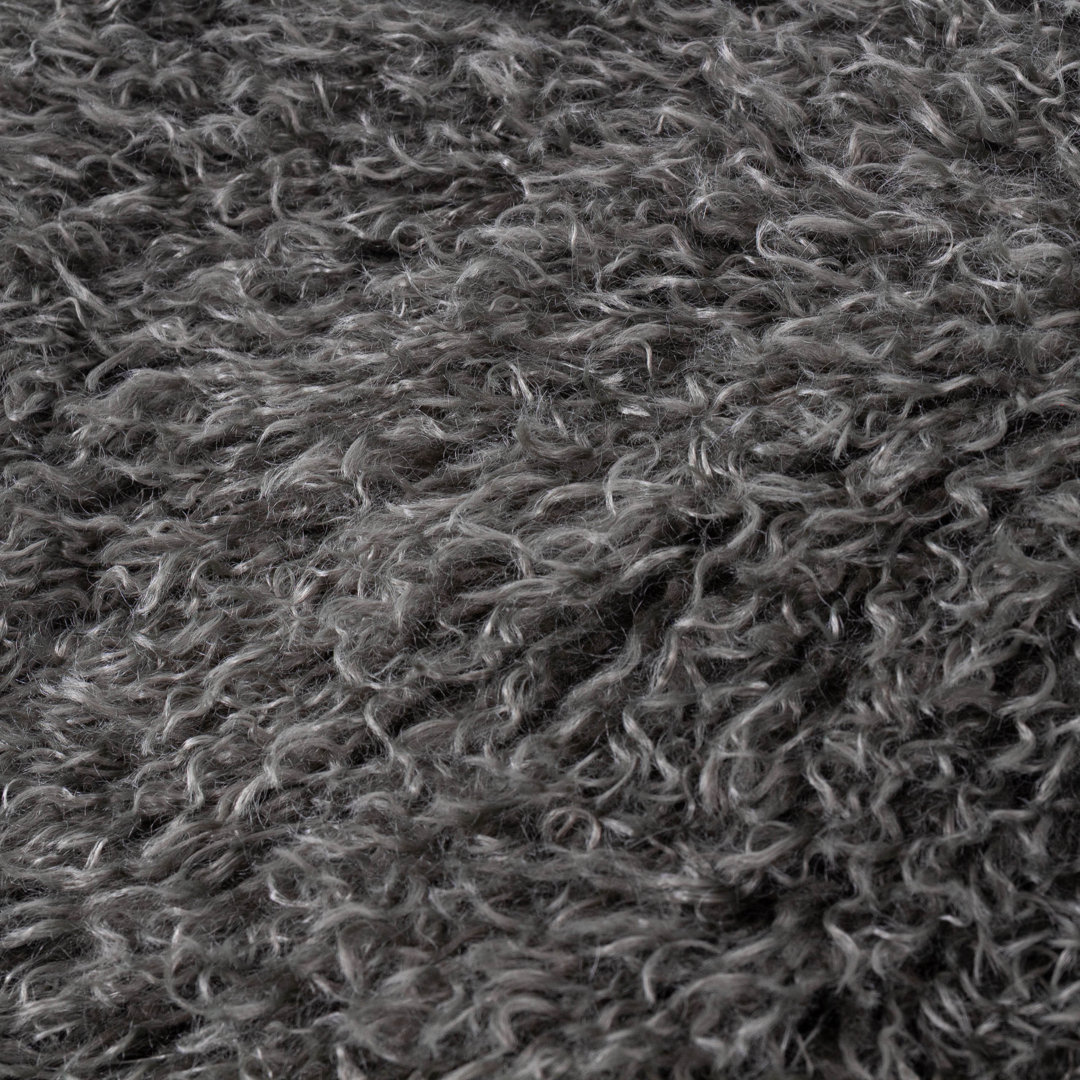 Furn Rowan Throw
