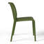 Chaise d'extérieur 3 pièces avec table d'appoint 3 pièces-1136787165