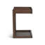 Rivo End Table-1763434122