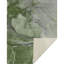 Jeté en sherpa Addison-113670014
