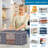 Red Barrel Studio® Storage Bag