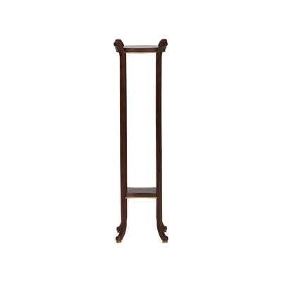 Paris Fern Plant Stand