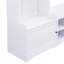 Banc pour hall d'entrée 4-en-1-772626845