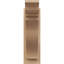 Bois de cèdre brut brut Funston-89128387