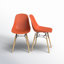 Chaise d'appoint Bombeck-528922808-528922813