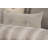 Night On The Town Faux Fur Duvet Cover & Insert Set-1455788545
