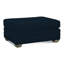 Bedford Ottoman-411142903-444135193