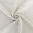 Antonino Linen Textured Blackout Tie Up Curtains Double Layer Thermal Insulated Lined Balloon Roman Shade-750873881-714693489
