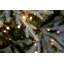 ELVEDEN FIR - Artificial Christmas Tree-1121474644