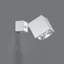 Dau Outdoor Security Spot Light