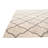 Iverson Beige Rug