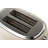HADEN Dorset 2-Slice Wide-Slot Toaster-45086400
