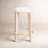 Delano Quattro Counter Stool-108806383