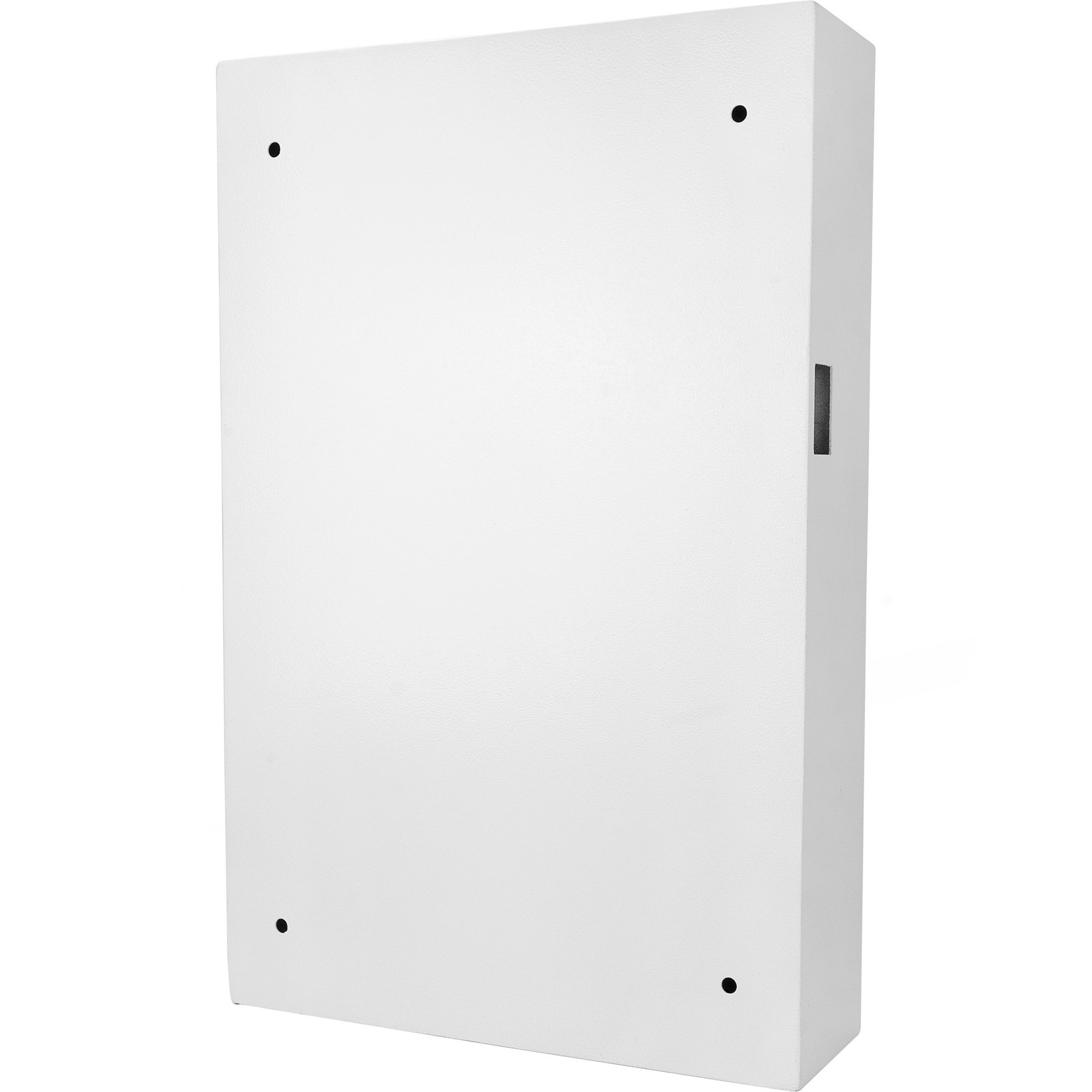 Brayden Studio® 144 Keys Key Cabinet, Digital Keypad Wall Safe | Wayfair