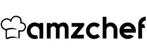 AMZCHEF Logo