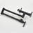 Aodisman Kitchen Faucet Side Spray