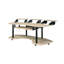 Bureau pour studio 83 po Eleazar-457173371-457173368