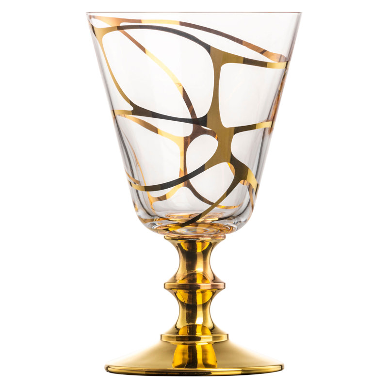 Ericson White Wine Glass, 290ml
