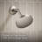 Elate Rite-Temp Shower Trim Kit, 1.75 Gpm-111140551