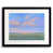 Black Framed Paper is unavailable