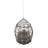 Whetzel 1 - Person Hanging Porch Swing and Cushions-583039810