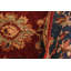 Kaat Wool Oriental Rug