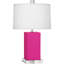 Daisy Harvey Accent Lamp-689399483