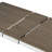 7-Piece Dining Table Set Extendable Table With 12” Leaf-115300435