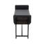 Banc en simili-cuir-89127908