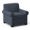 Finn Armchair