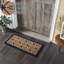 Tapis Durango-1564019855