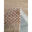 Tapis naturel Wolford-1724783829