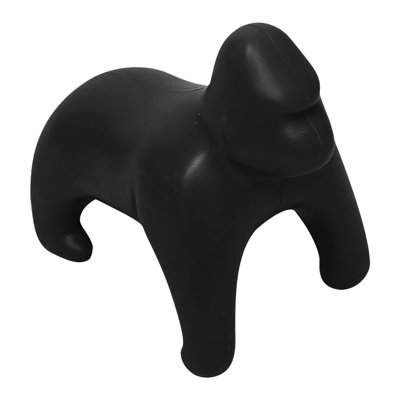 Water Bottle Magnetic Gorillas Bottle Opener