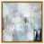 Gold Floater Framed is unavailable