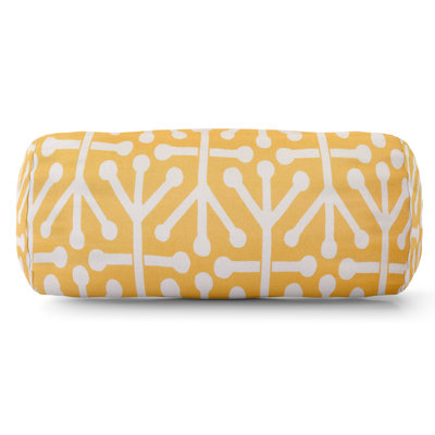 Aruba Outdoor Pillow Cover & Insert