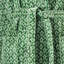 Peignoir Wave-75227570-75227571