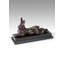 Rabbit Figurine
