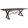 Cohesion Ringo Rectangular Dining Table