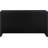 Fairfax 6 - Drawer Dresser-998428227