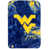 Mountaineers de West Virginia est en rupture de stock