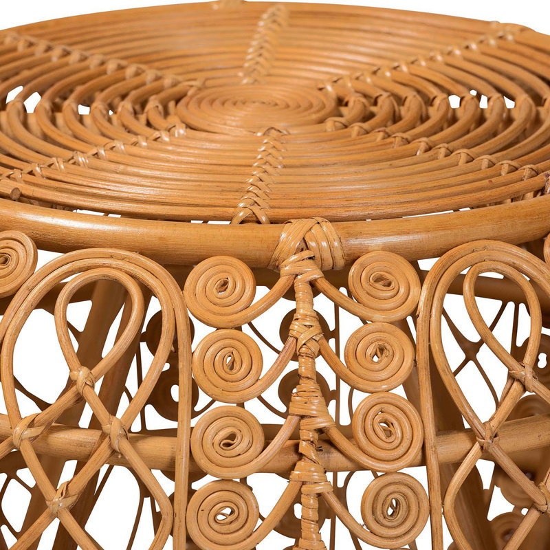 Table basse