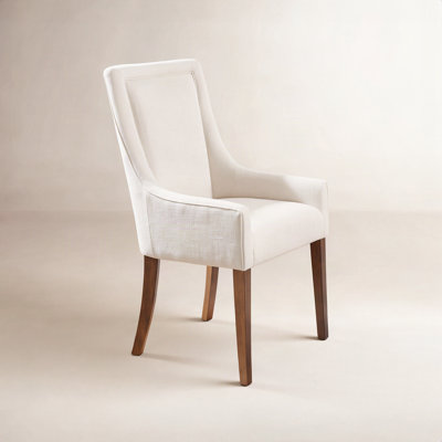 Bennison Dining Armchair