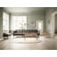 J82 Armchair-1477102175