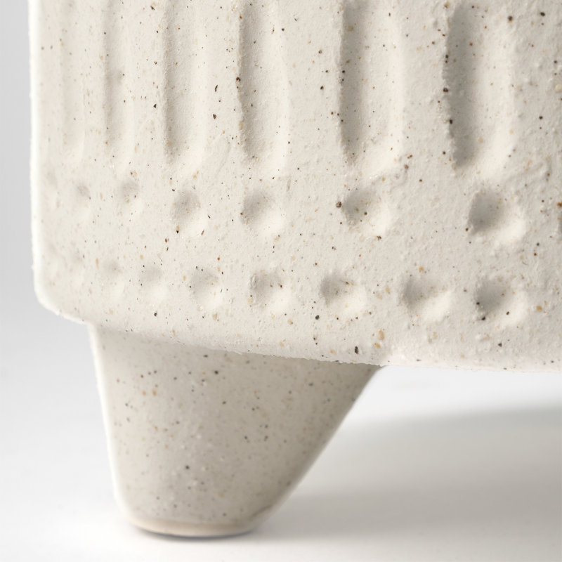 Vase de table 7 po Ema