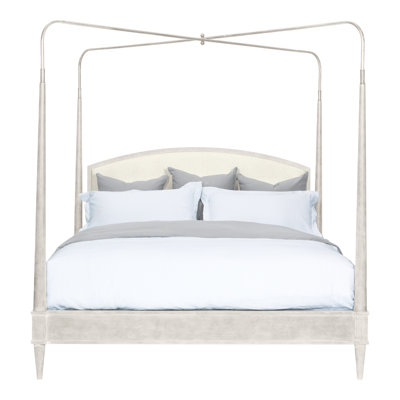 Anderkit King Bed