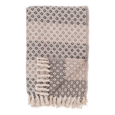 Corey Throw Blanket