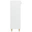 10 Pair Shoe Storage Cabinet-695270159