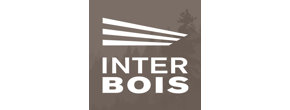 Logo Interbois