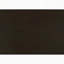 Table de chevet 3 tiroirs avec 2 ports USB-2083049775
